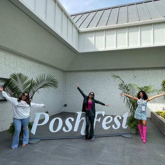 KatHope7 Live Share Show Updates 🎩 🎩🇺🇸🎆 - Picture 11 of 14